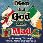 MEN THAT GOD MADE MAD