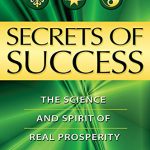 SECRETS OF SUCCESS
