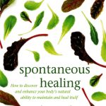 Spontaneous Healing