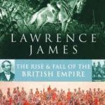 Rise And Fall of the British Empire, The