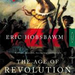 Age Of Revolution 1789-1848, The
