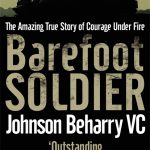 Barefoot Soldier