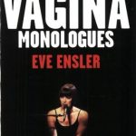 VAGINA MONOLOGUES, THE