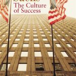 Culture Of Success, The- Goldman Sachs