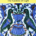 Gardens of Light,The