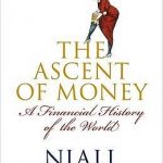 Ascent of Money, The
