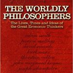Worldly Philosophers,The