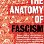 Anatomy Of Fascism , The