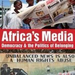 AFRICA'S MEDIA, DEMOCRACY & POLITICS
