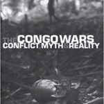 Congo Wars,The