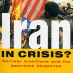 Iran in Crisis?