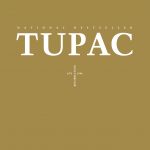Tupac:Resurrection 1971-1996