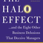 Halo Effect, The
