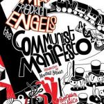 COMMUNIST MANIFESTO, THE