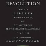 Evils of Revolution (Penguin Great Ideas)