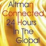 Connected:24 Hours in the Global Economy