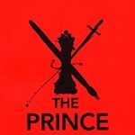 Prince, The-UK