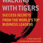 WALKING WITH TIGERS