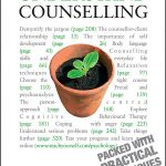 Teach Yourself: Understand Counselling