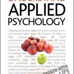 Teach Yourself: Understand Applied Psychology