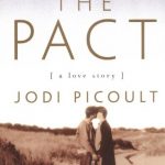 Pact, The