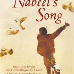 Nabeel's Song