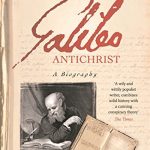 Galileo:Antichrist