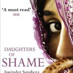DAUGHTERS OF SHAME
