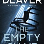 EMPTY CHAIR, THE