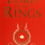 Lord of The Rings, The - Trilogy set