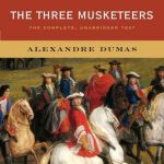 THREE MUSKETEERS, THE