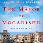 Mayor of Mogadishu, The