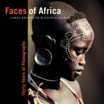 Faces of Africa: Thirty Years of Photography