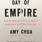 DAY OF EMPIRE