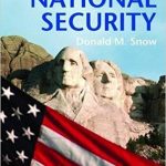 NATIONAL SECURITY. (SEVENTH EDITION)