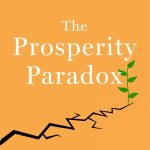 Prosperity Paradox: How Innovation Can Lift Nations Out of Poverty