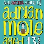 Secret Diary of Adrian Mole Aged 13 ¾ (The Originals