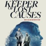 Keeper of Lost Causes: Department Q 1