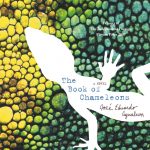 Book of Chameleons: A Novel