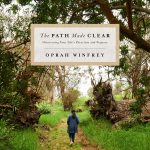 Path Made Clear: Discovering Your Life's Direction and Purpose