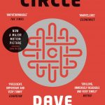 Circle, The (Penguin Essentials)