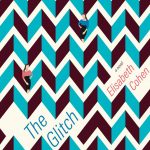 Glitch, The