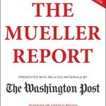 Mueller Report, The