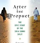 After The Prophet