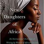 New Daughters of Africa S/C