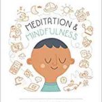Headspace Guide to Mindfulness & Meditation: 10 minutes can make the difference : 10 minutes can make the difference