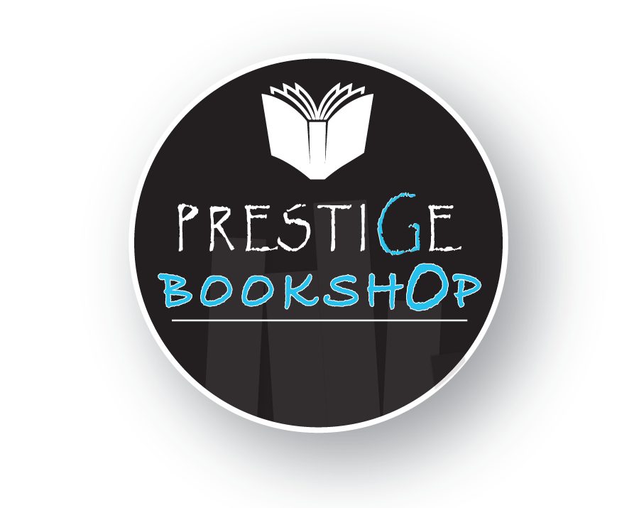 Prestige Bookshop