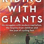 Riding With Giants