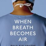 WHEN BREATH BECOMES AIR-US