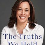 Truths We Hold: An American Journey